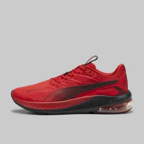 Tenis Puma X-Cell Lightspeed Hombre