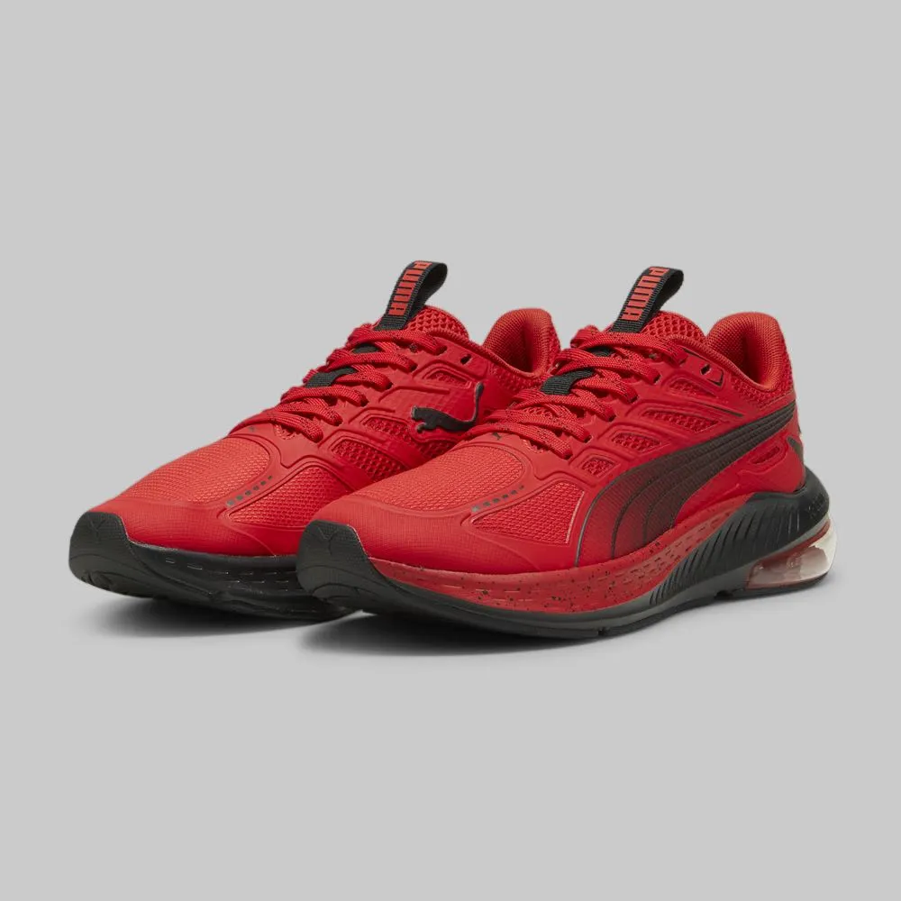 Tenis Puma X-Cell Lightspeed Hombre