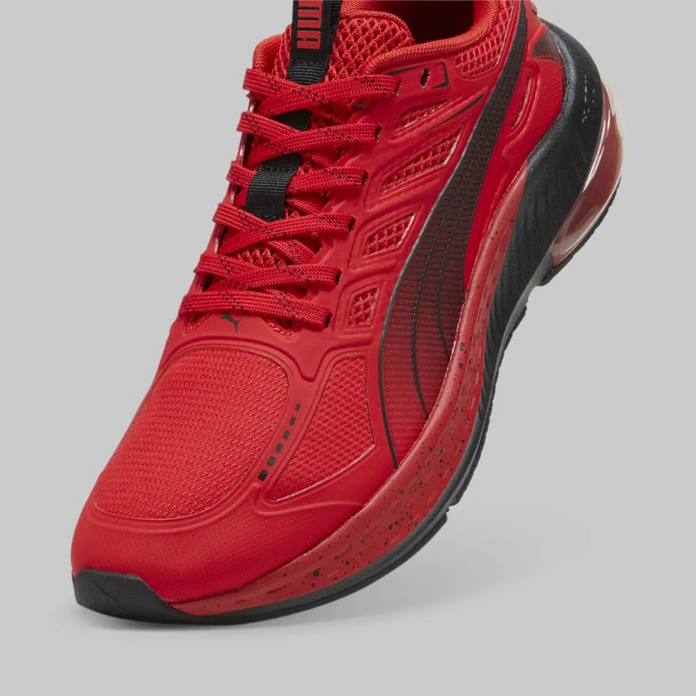 Tenis Puma X-Cell Lightspeed Hombre