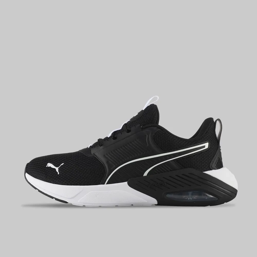 Tenis Puma X-Cell Nova FS Hombre