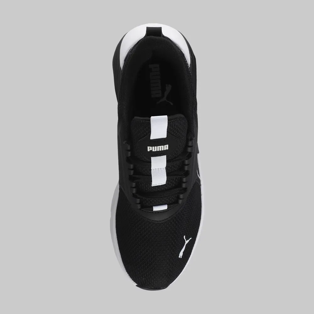 Tenis Puma X-Cell Nova FS Hombre