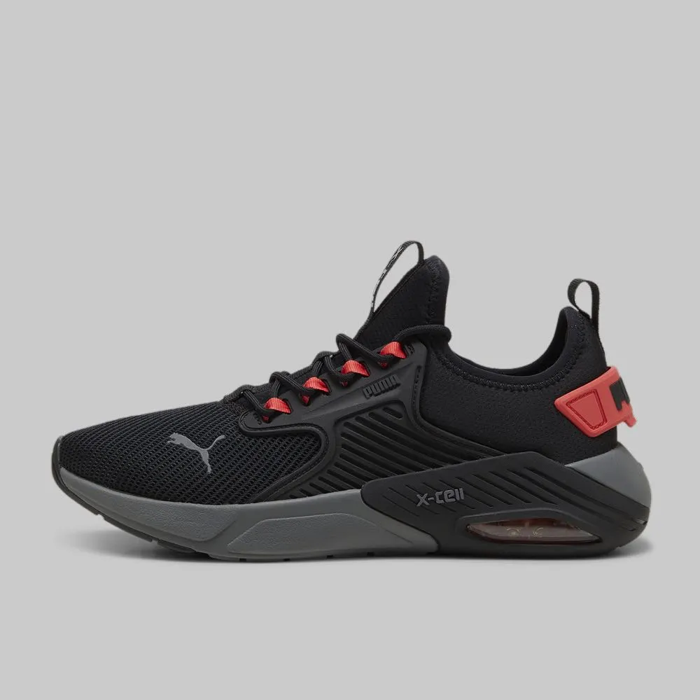 Tenis Puma X-Cell Nova Hombre