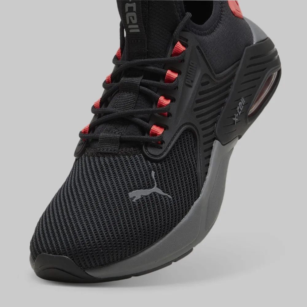 Tenis Puma X-Cell Nova Hombre