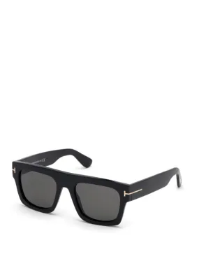 Tom Ford Gafas De Sol - Fausto