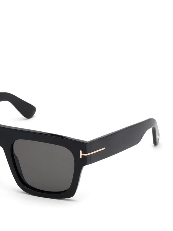 Tom Ford Gafas De Sol - Fausto