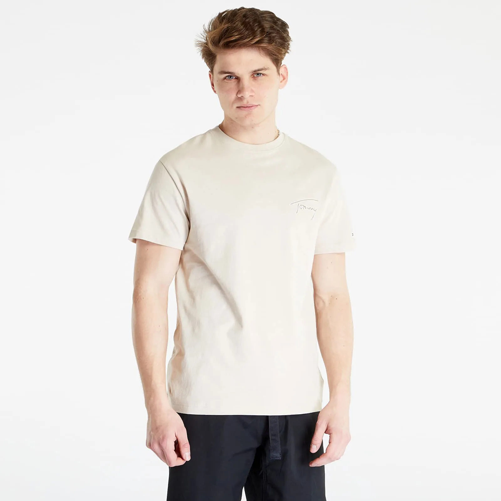 Tommy Hilfiger Classic Signature T-Shirt