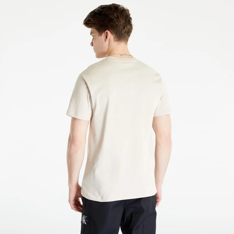 Tommy Hilfiger Classic Signature T-Shirt