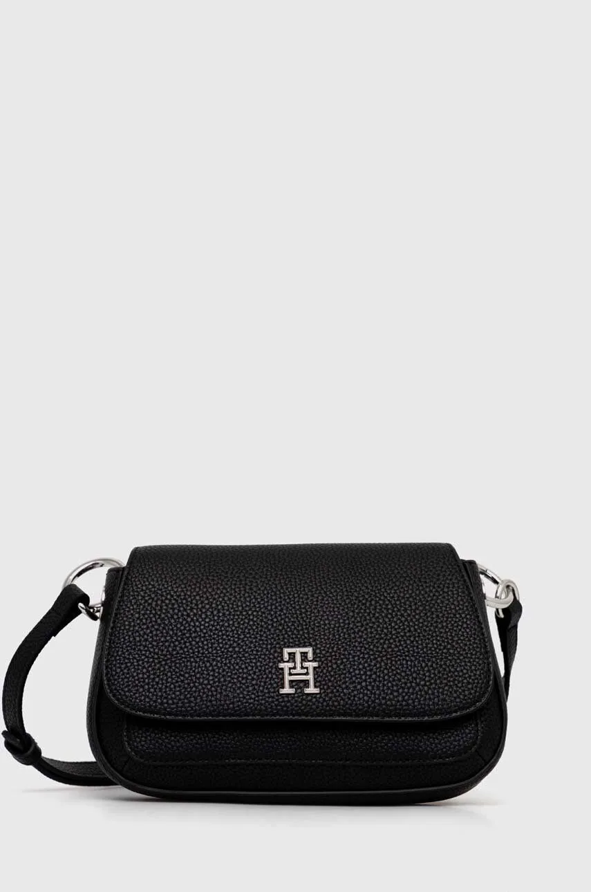 Tommy Hilfiger Handbag