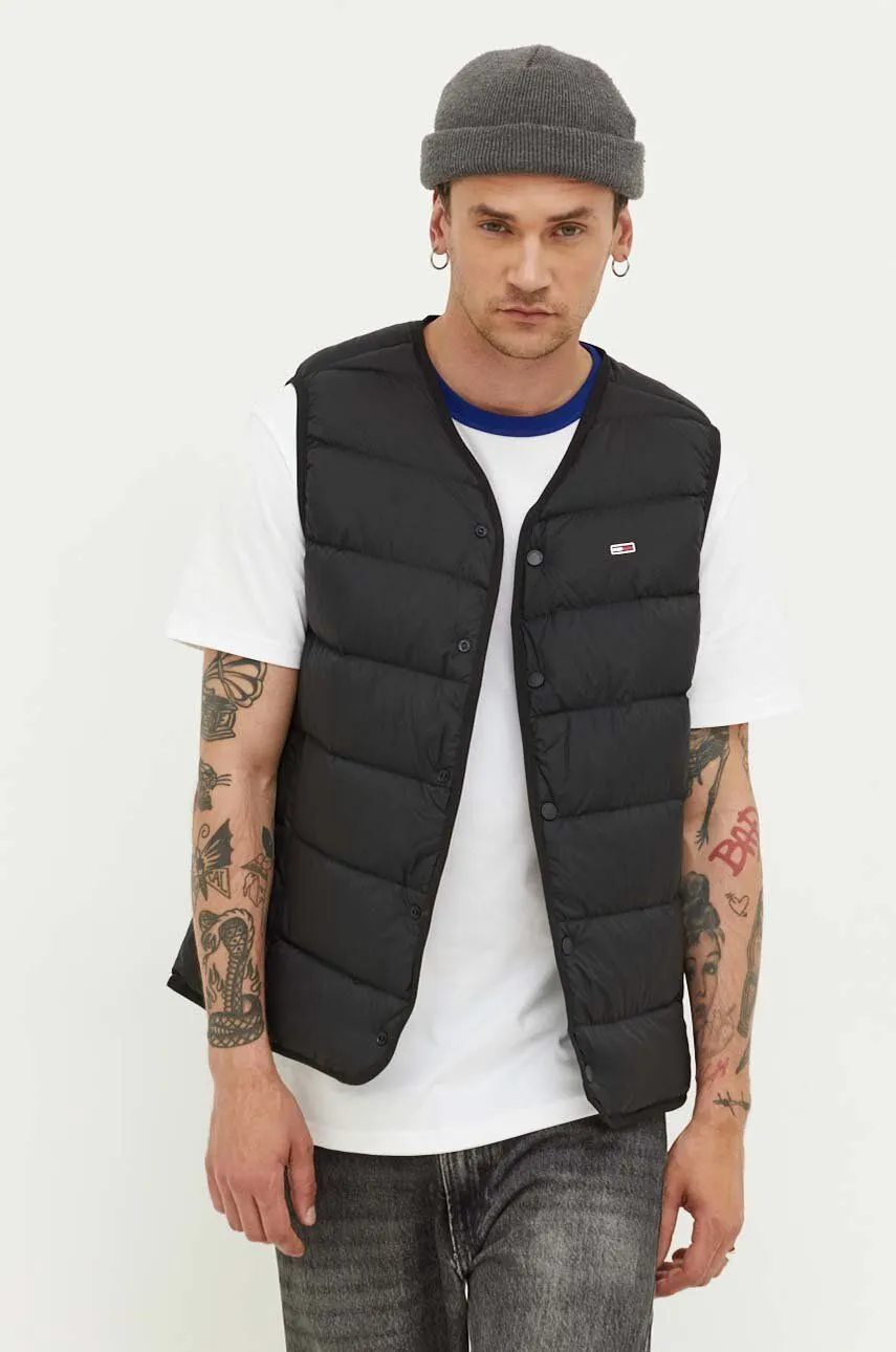 Tommy Hilfiger Light Down Vest