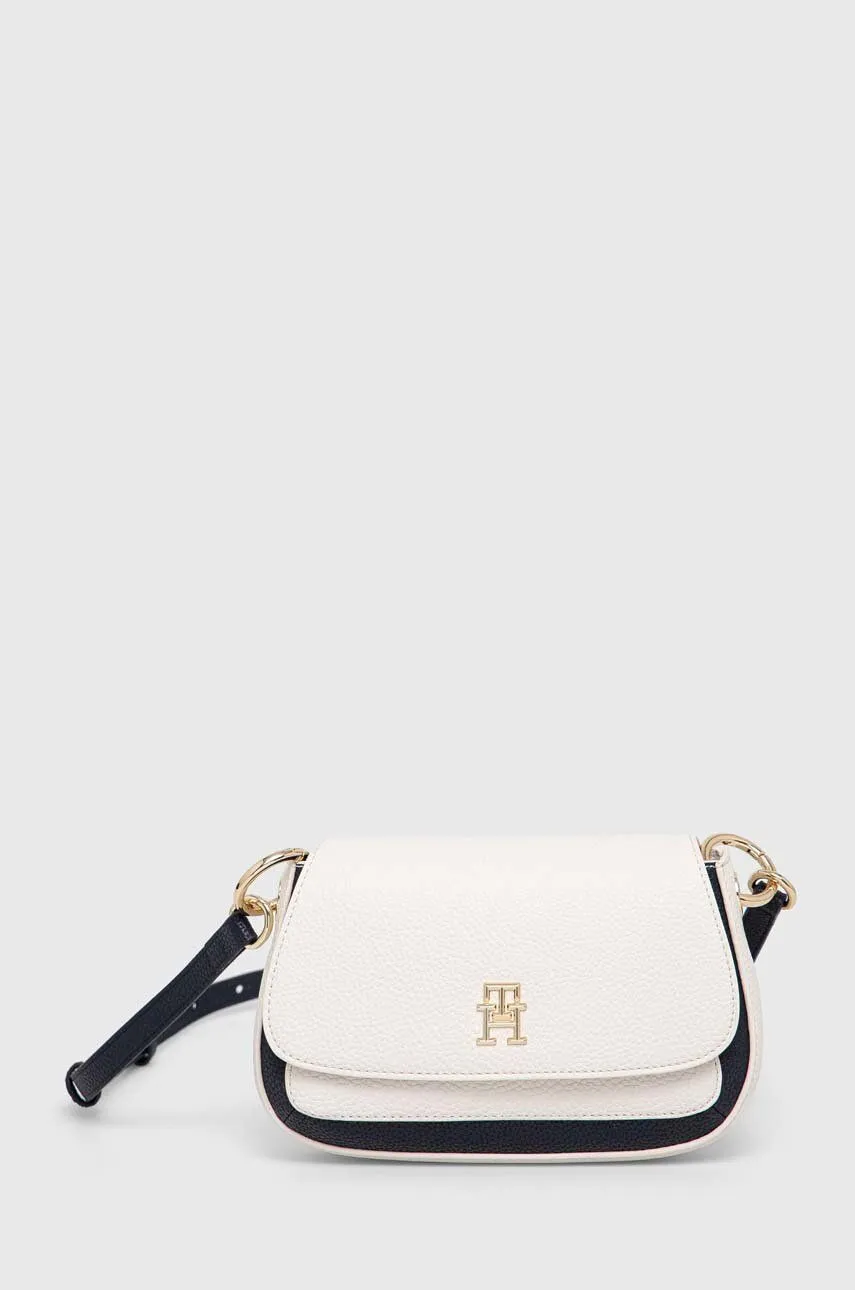 Tommy Hilfiger Mini Bag