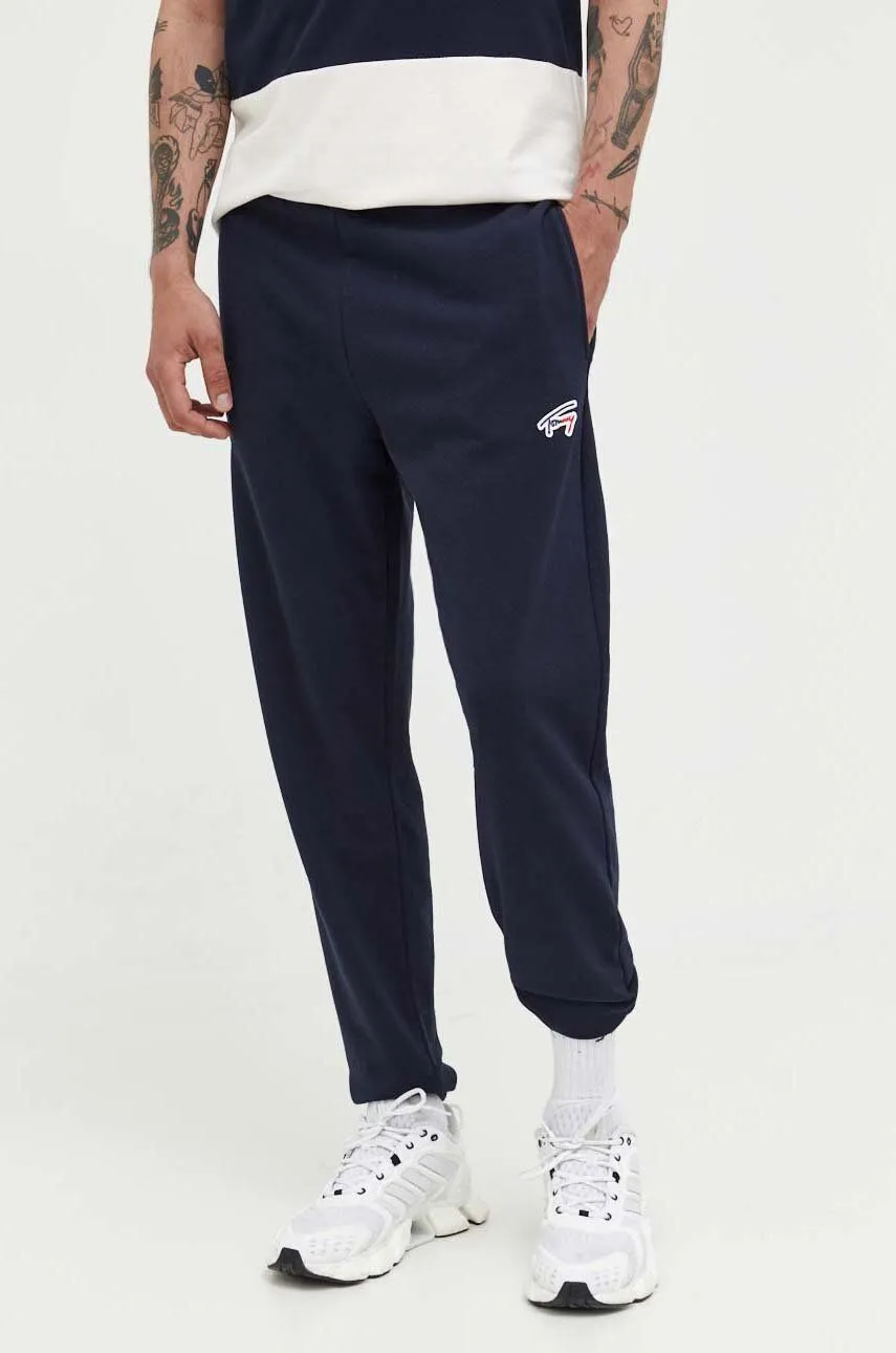 Tommy Hilfiger Signature Sweatpants