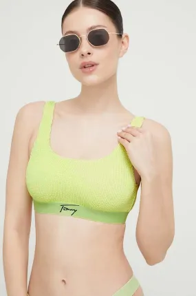 Tommy Hilfiger Swim Bra