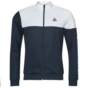 TRI FZ SWEAT N°2 M