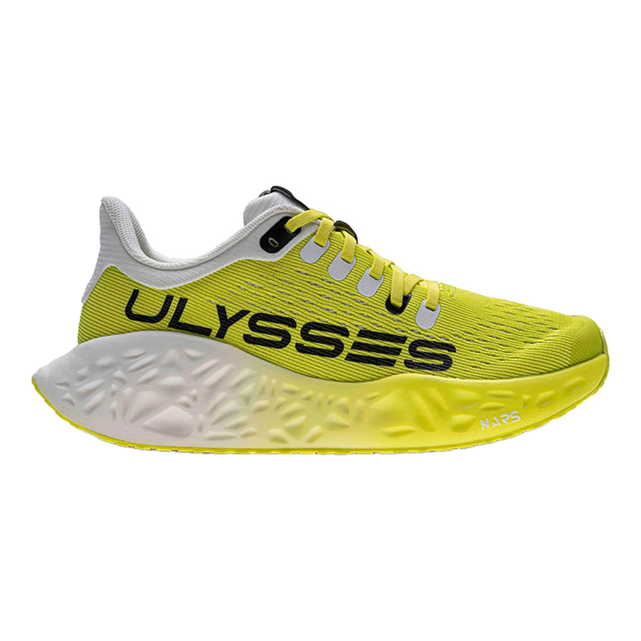 Ulysses Waya URC 1 Zapatilla Neutral