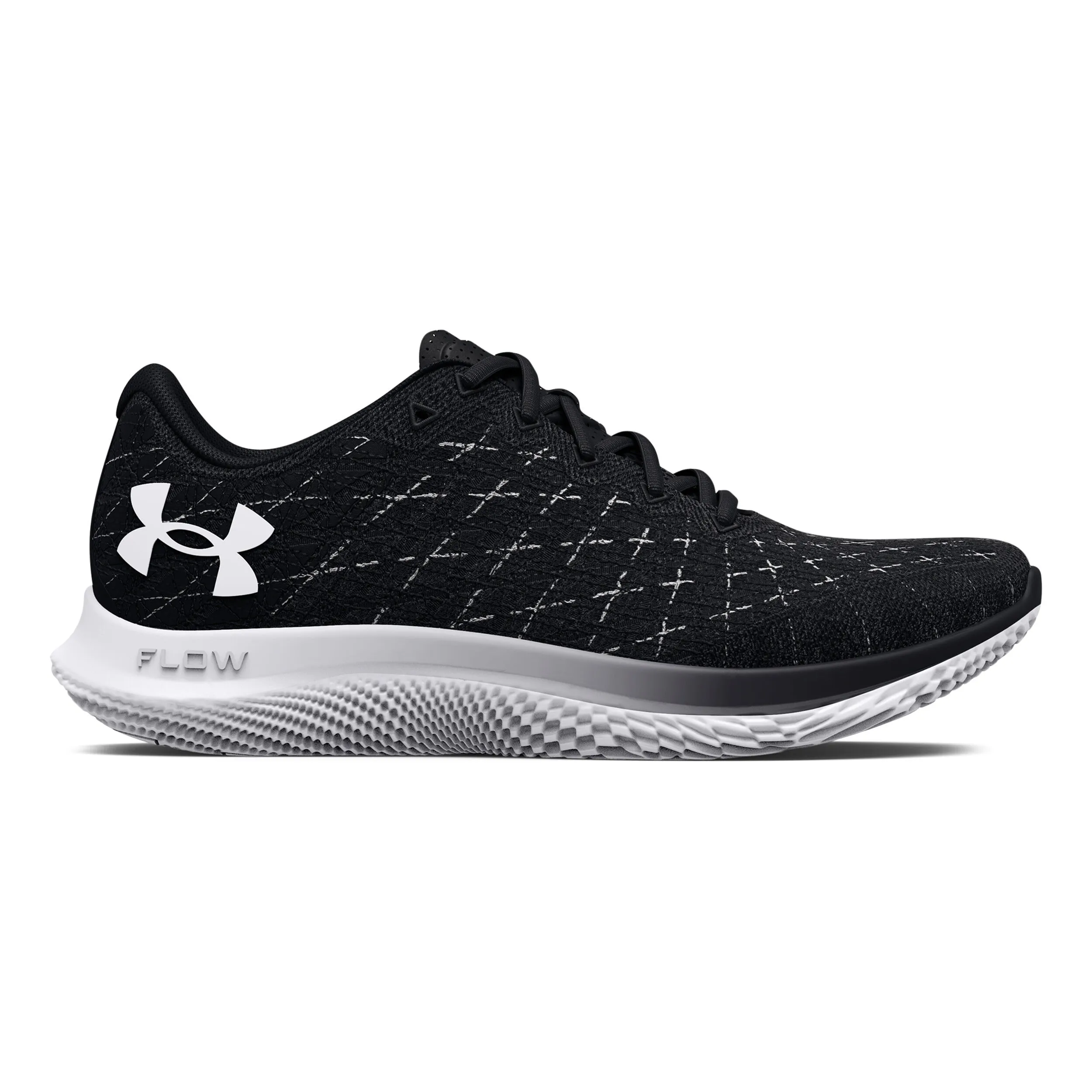 Under Armour Flow Velociti Wind 2 Zapatilla Neutral Hombres