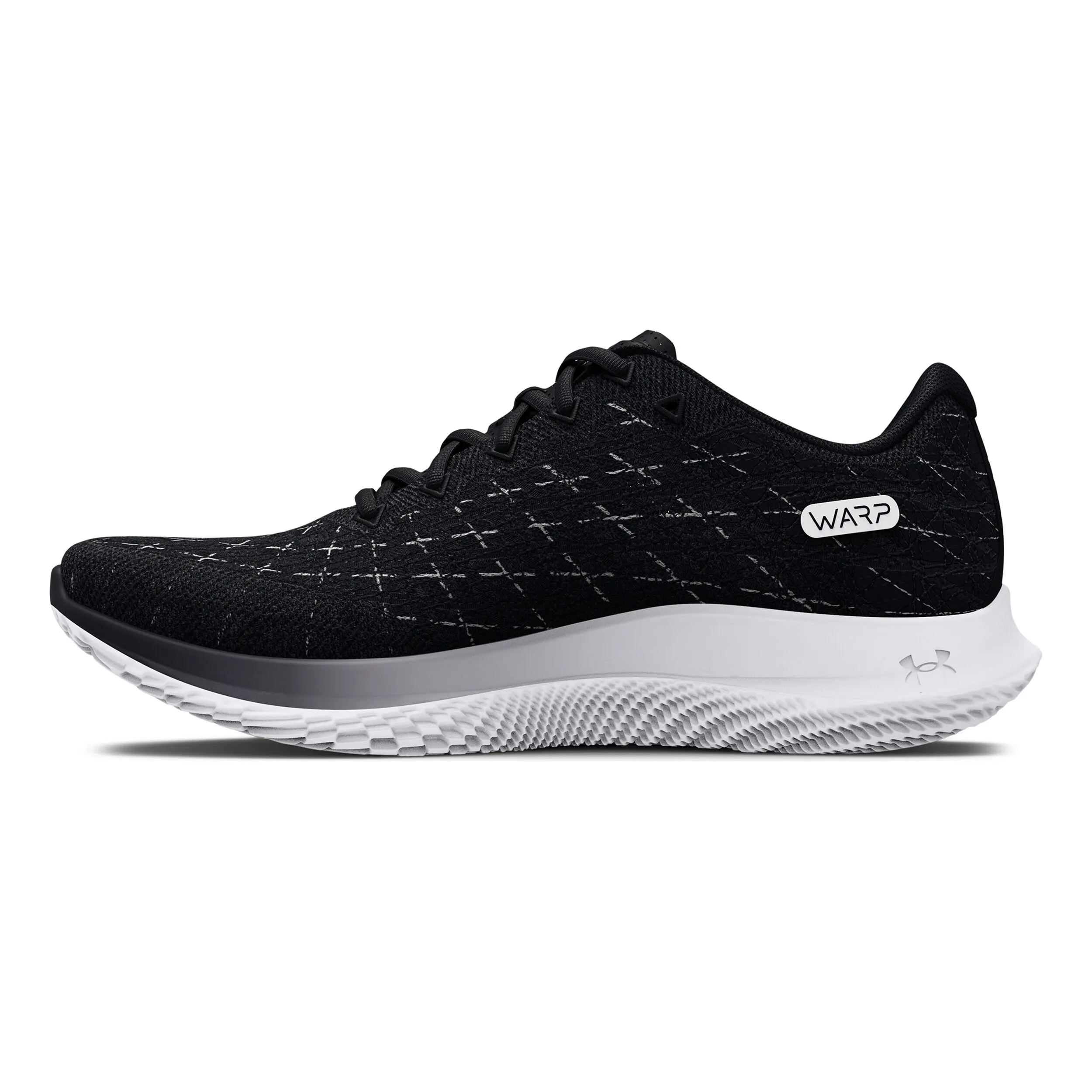 Under Armour Flow Velociti Wind 2 Zapatilla Neutral Hombres