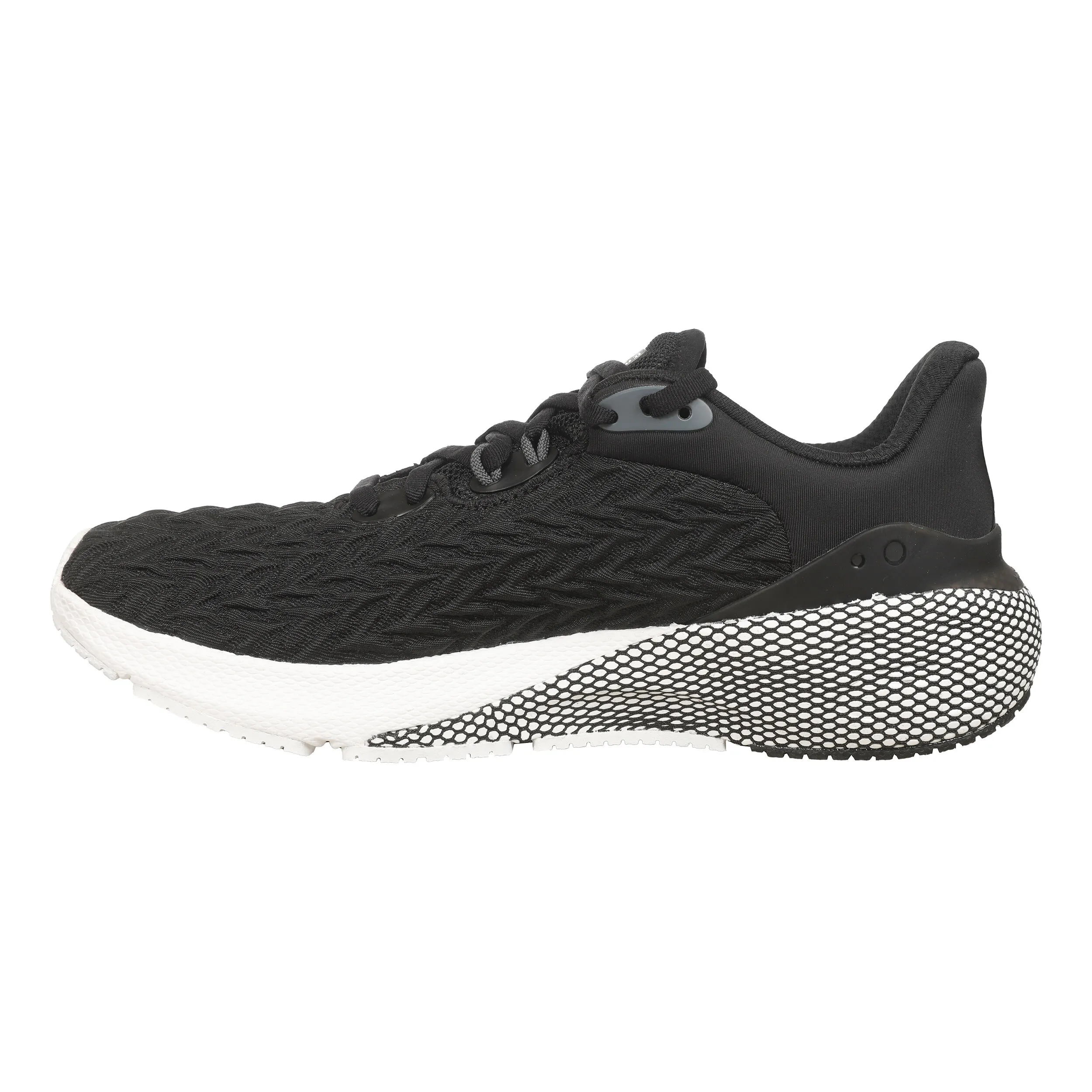 Under Armour HOVR Machina 3 Clone Zapatilla Neutral Mujeres