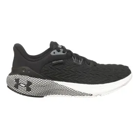 Under Armour HOVR Machina 3 Clone Zapatilla Neutral Mujeres