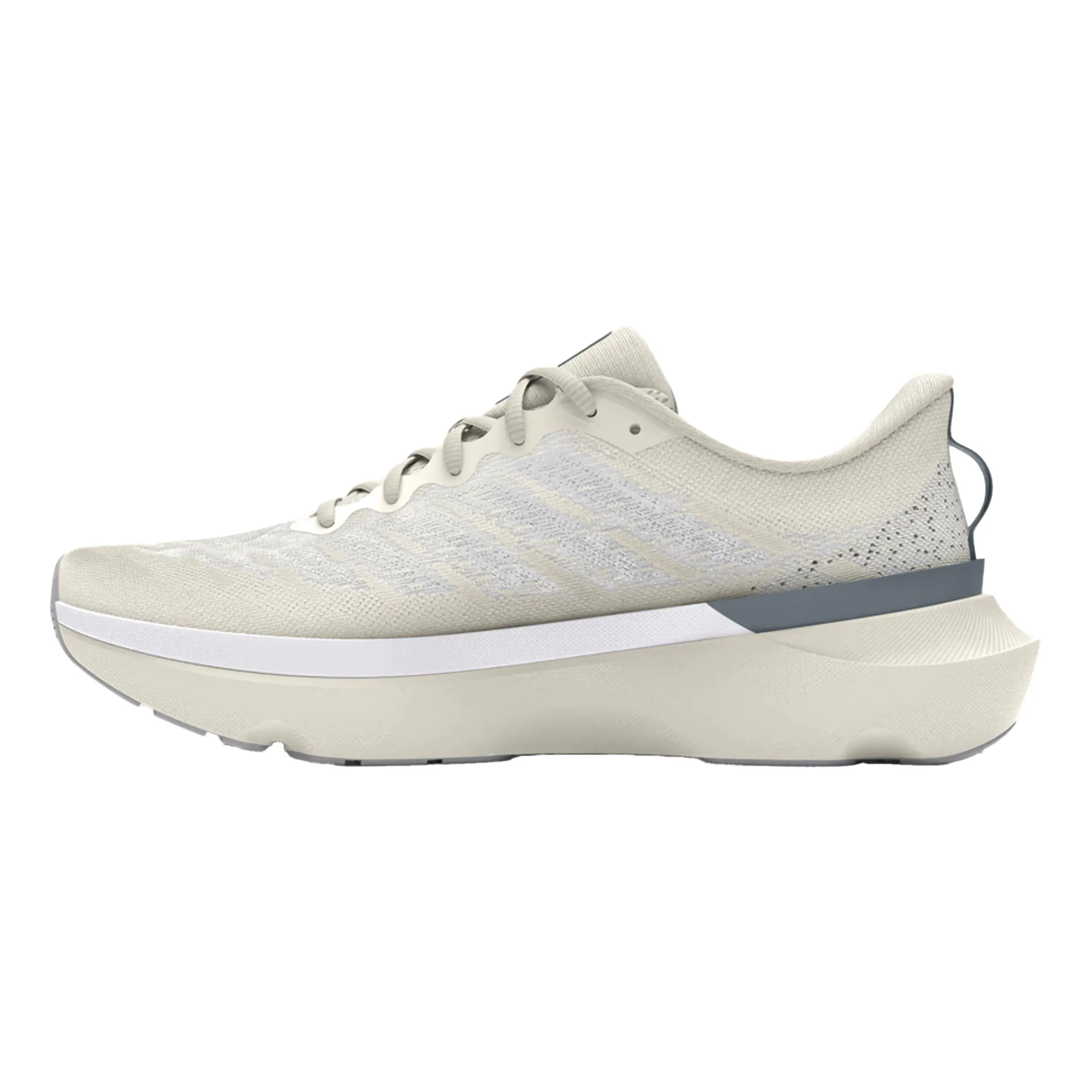 Under Armour Infinite Pro Cool Down Zapatilla Neutral Hombres