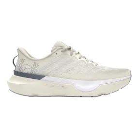 Under Armour Infinite Pro Cool Down Zapatilla Neutral Hombres