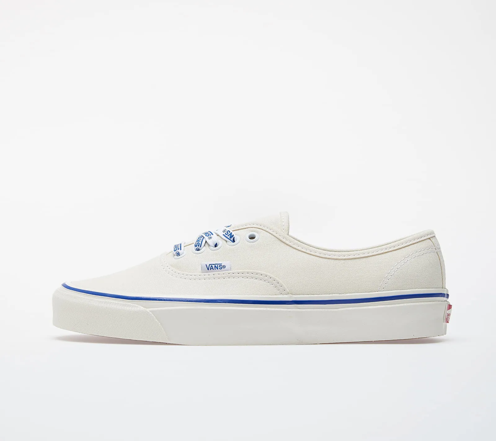 Vans Authentic 44 DX OG