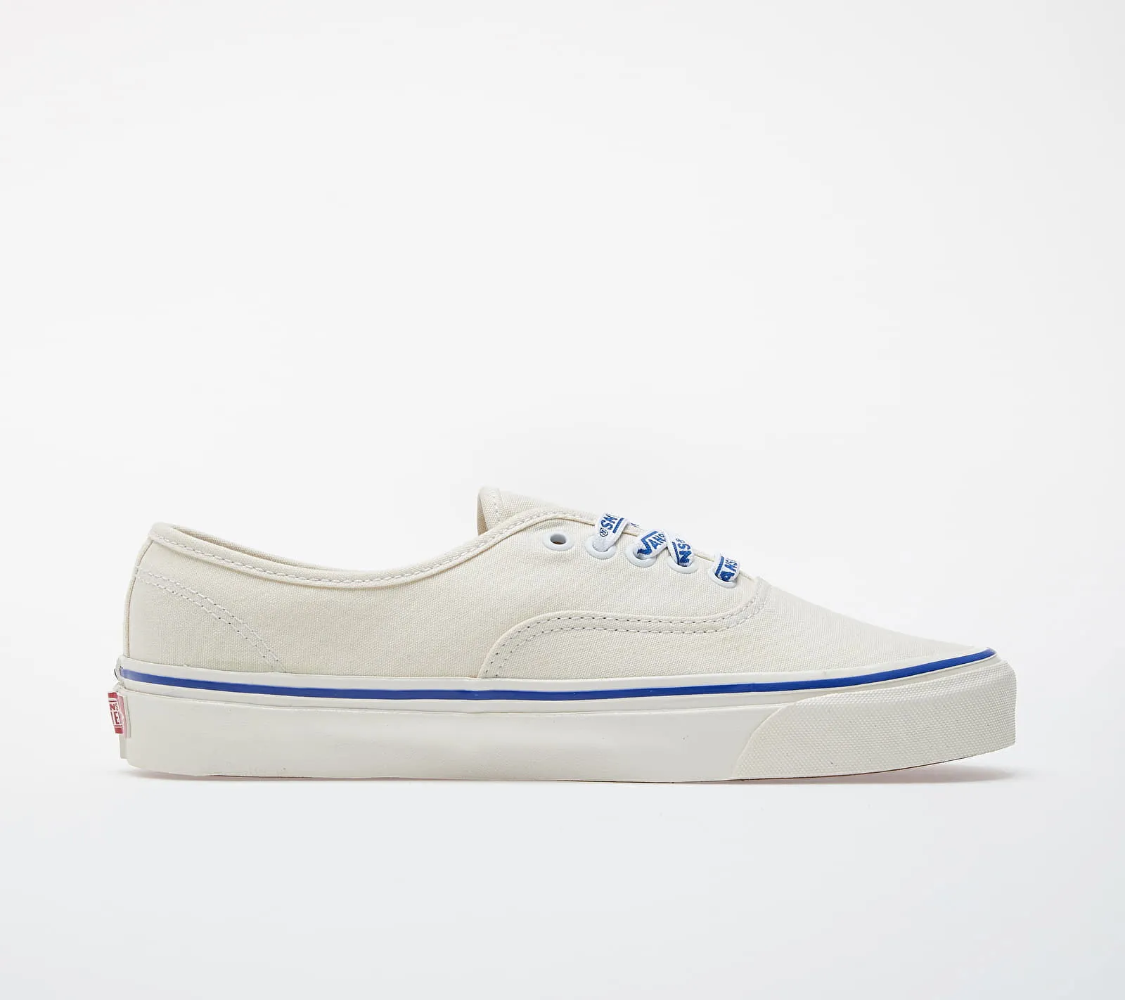 Vans Authentic 44 DX OG