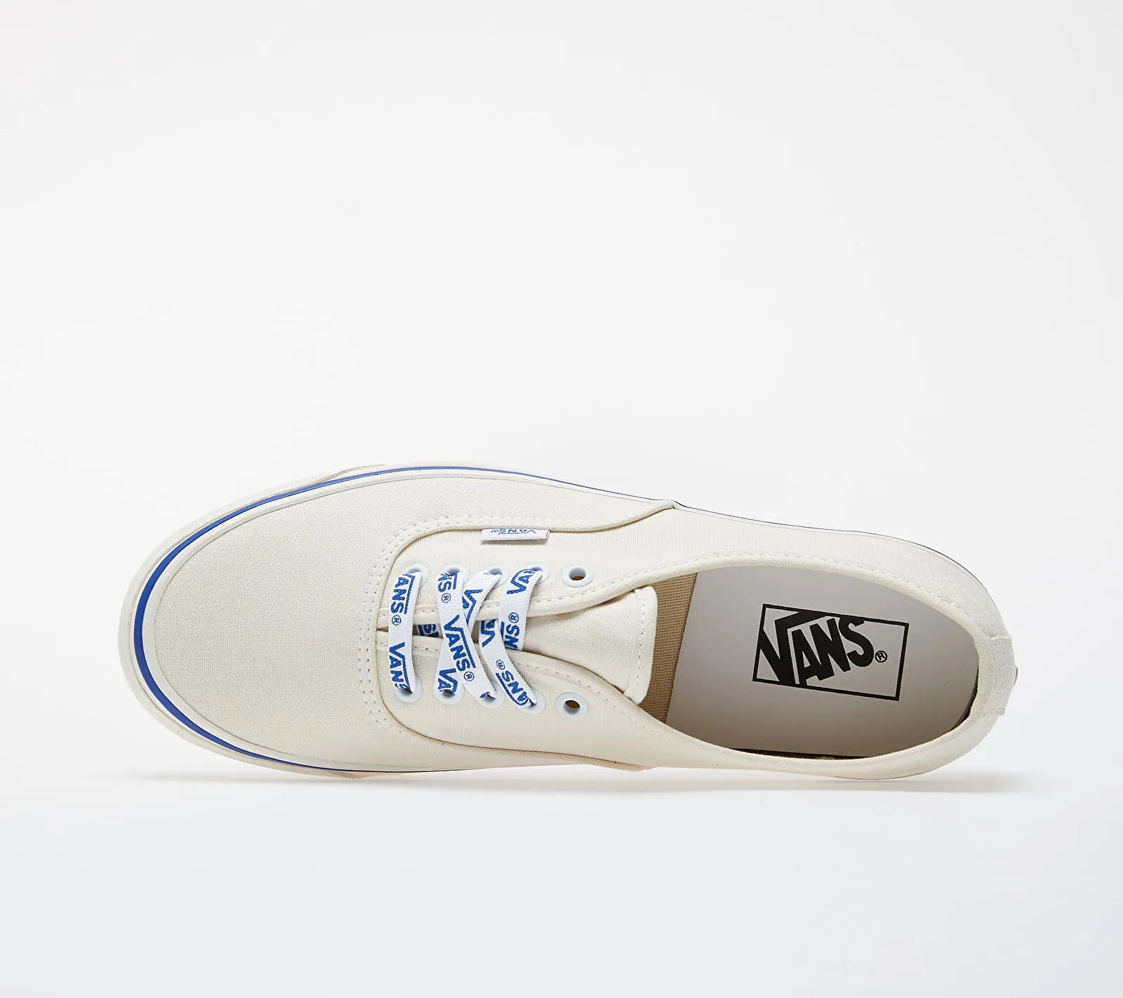 Vans Authentic 44 DX OG