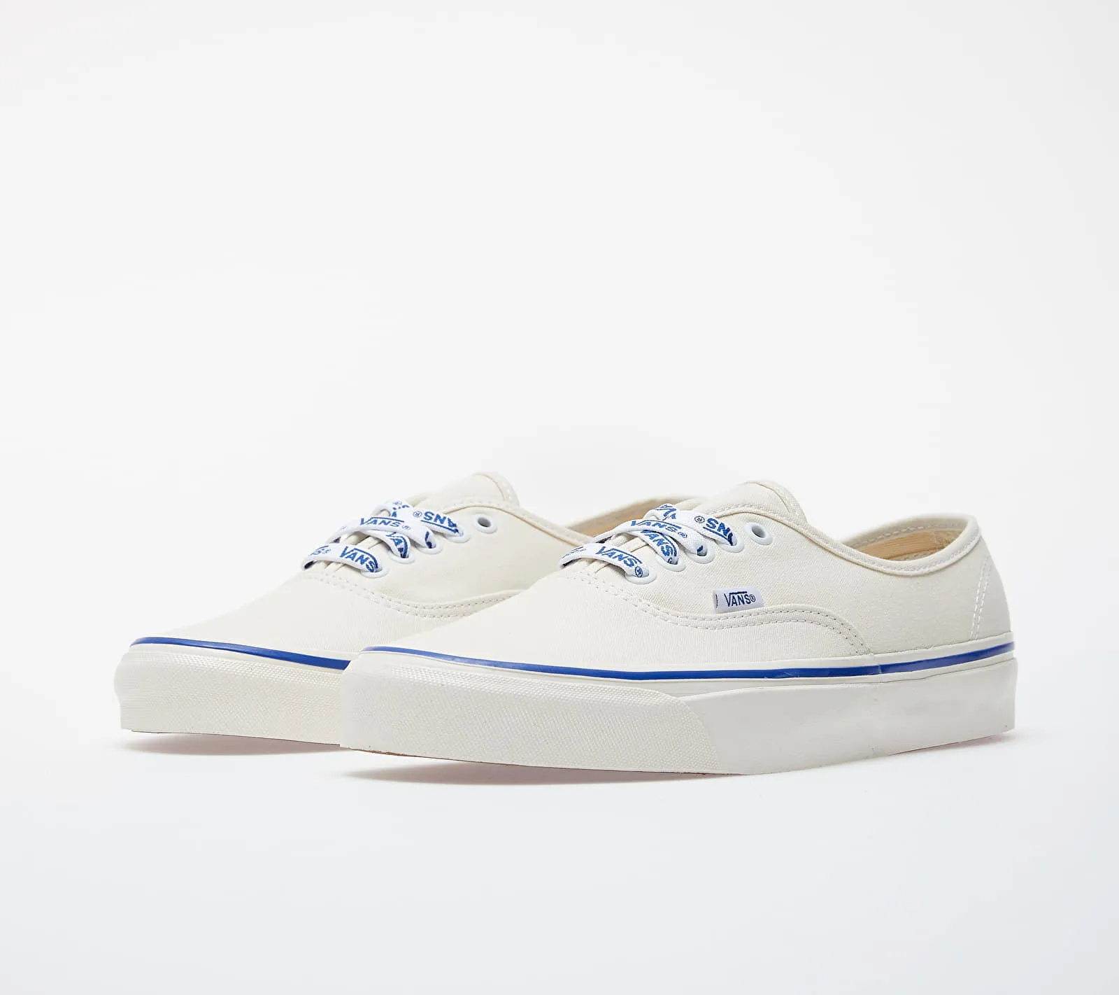 Vans Authentic 44 DX OG