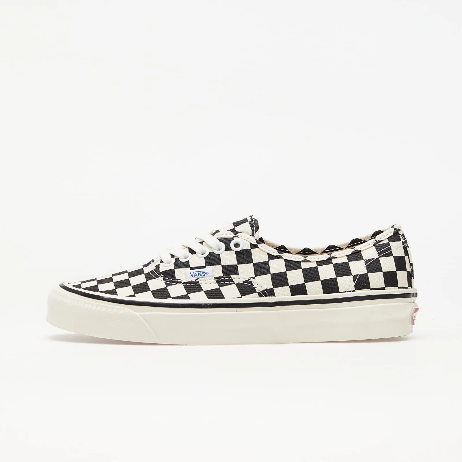 Vans Authentic 44 DX