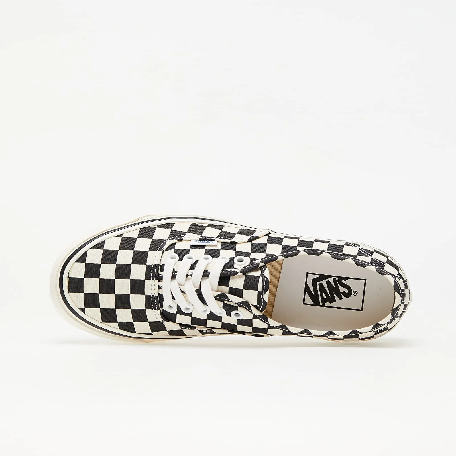 Vans Authentic 44 DX