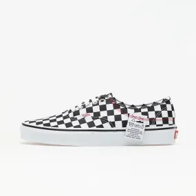 Vans Authentic Hc Diy Checkerboard