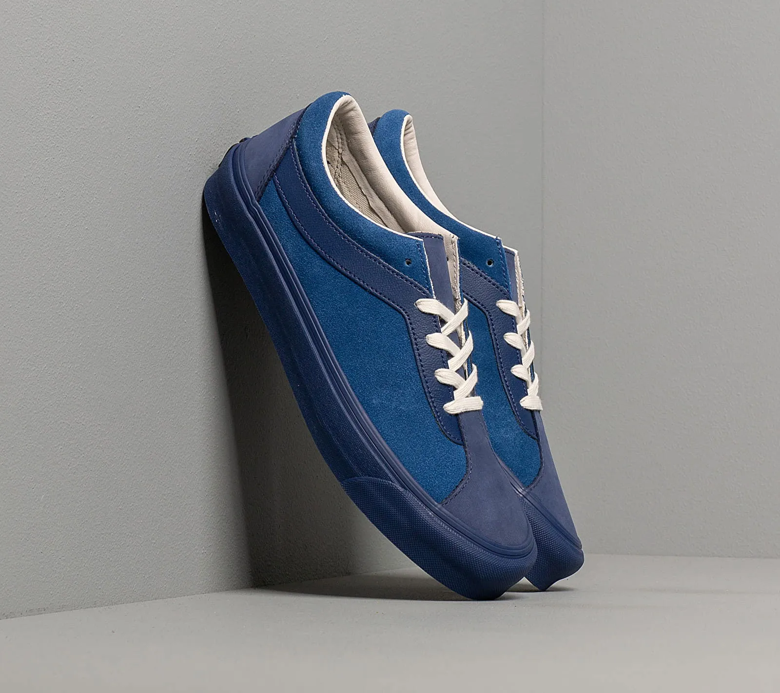 Vans Bold Ni LX