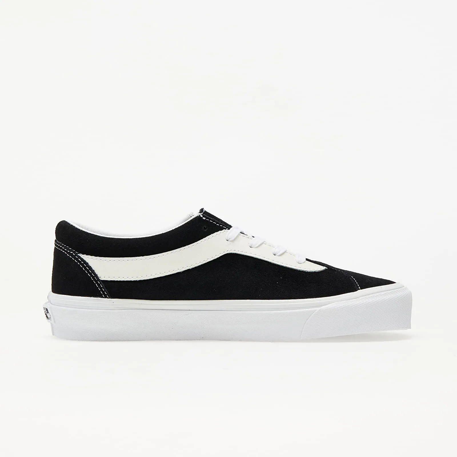 Vans Bold Ni Staple