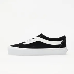 Vans Bold Ni Staple