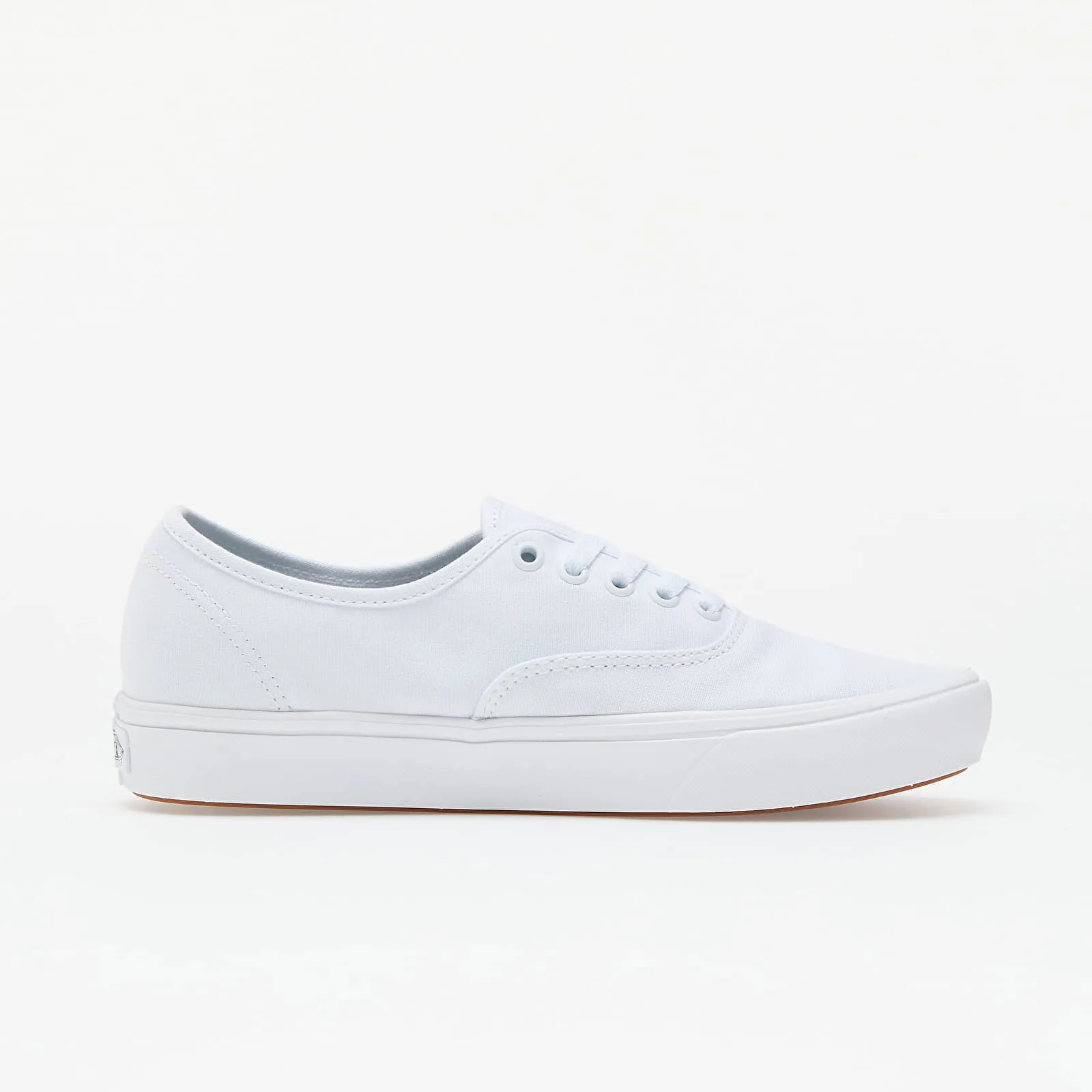 Vans ComfyCush Authentic Classic