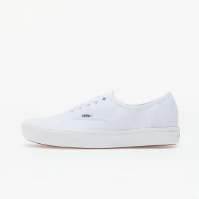 Vans ComfyCush Authentic Classic