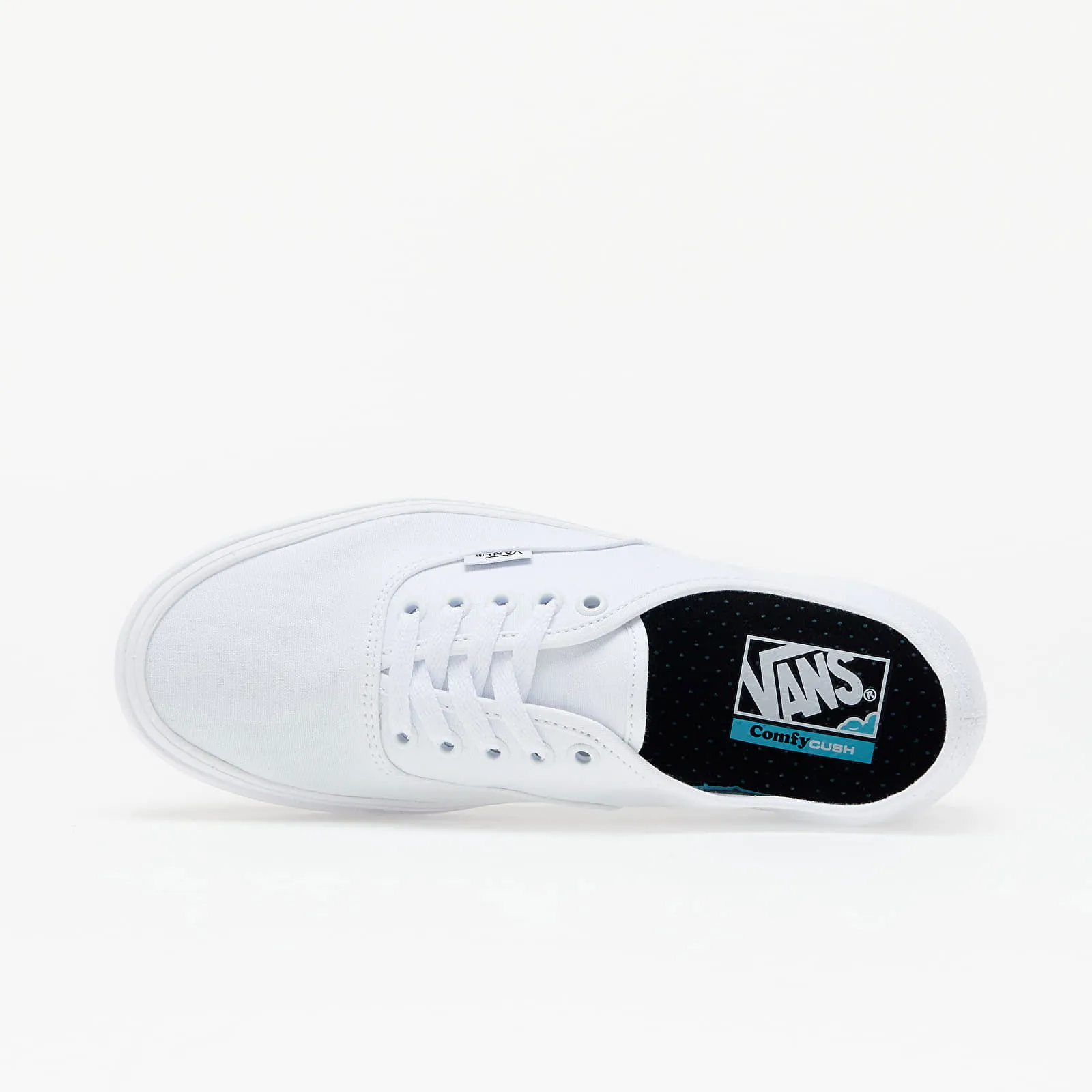 Vans ComfyCush Authentic Classic