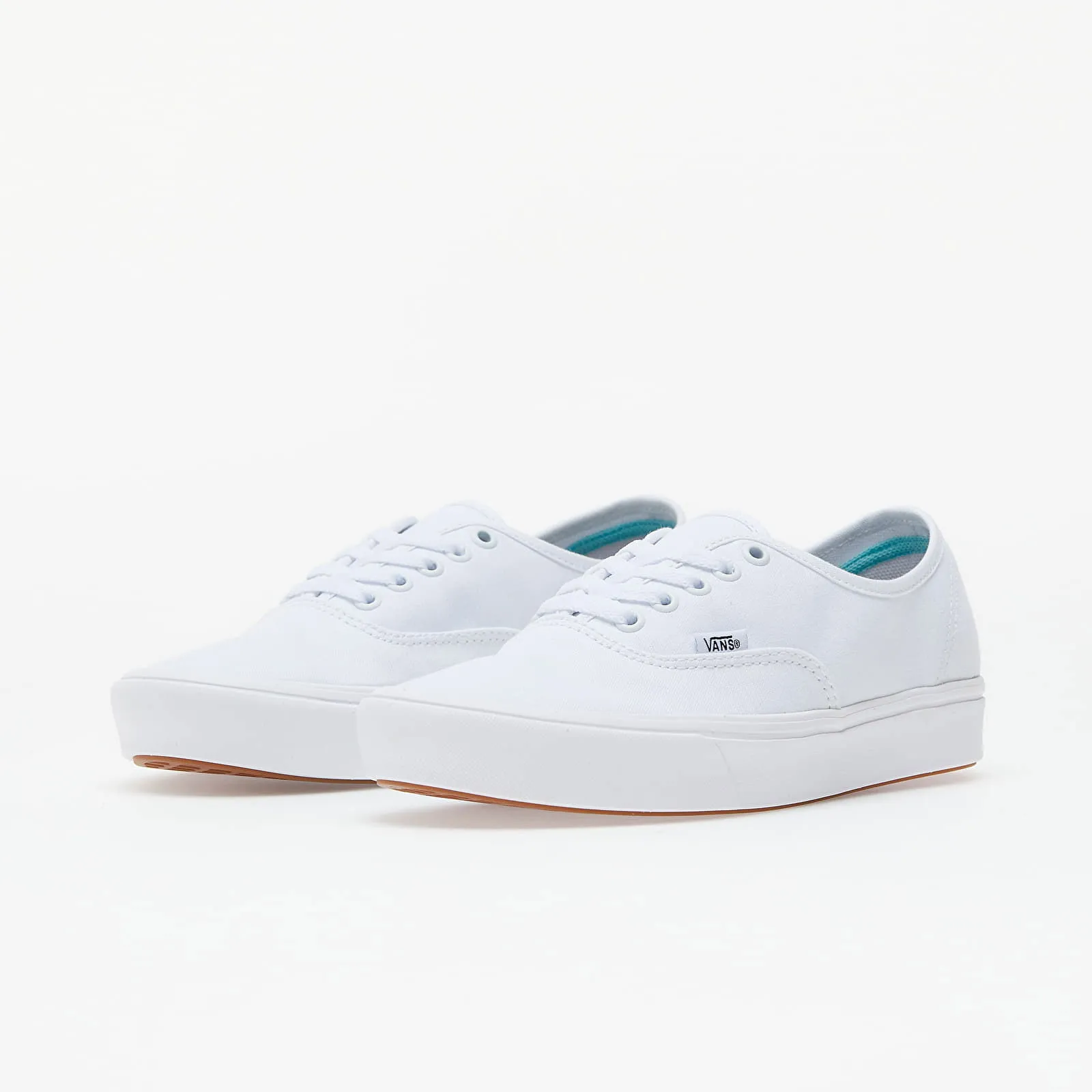 Vans ComfyCush Authentic Classic