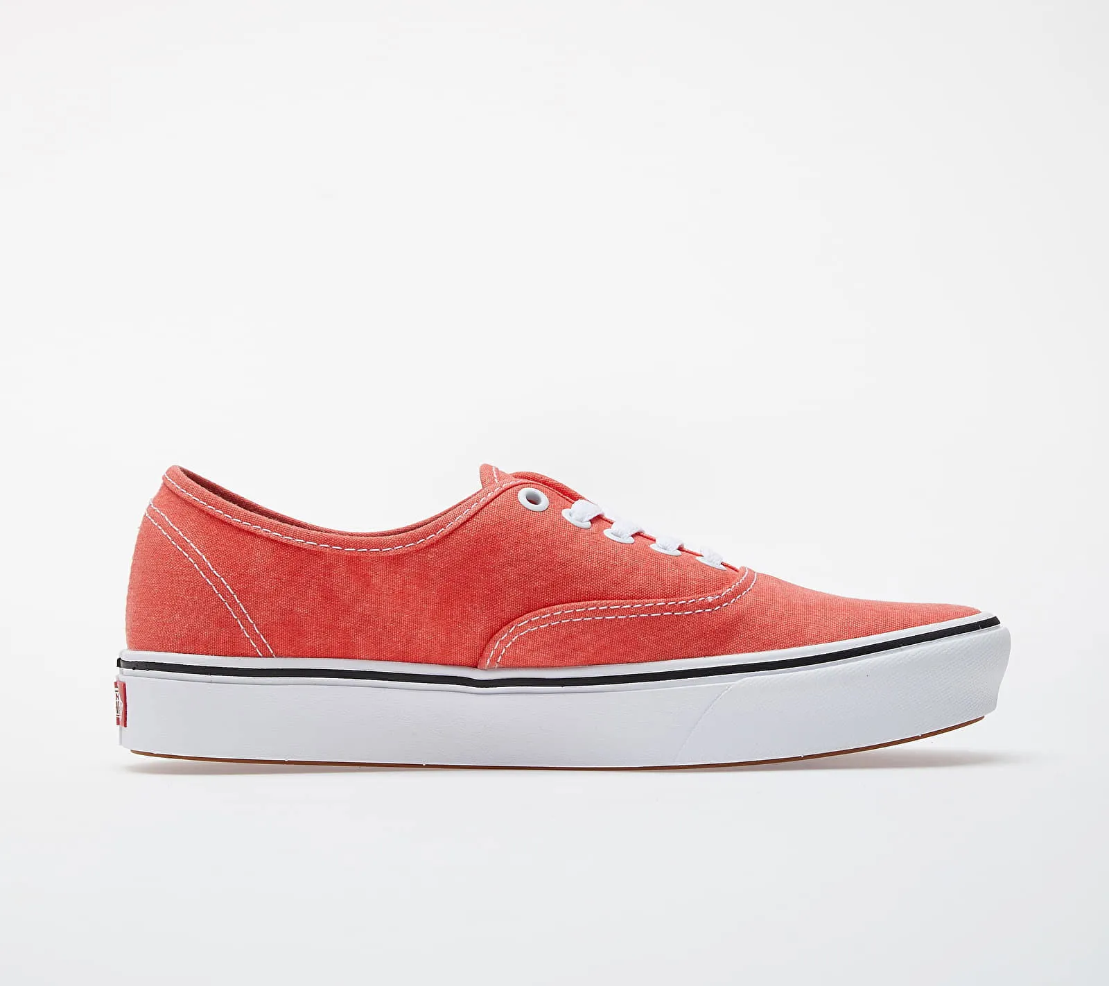 Vans ComfyCush Authentic