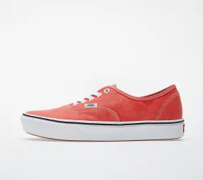 Vans ComfyCush Authentic