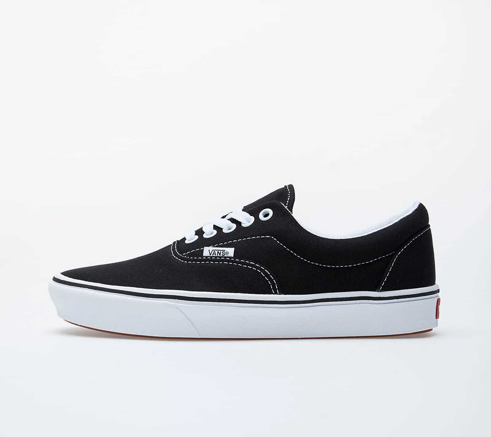 Vans ComfyCush Era Classic