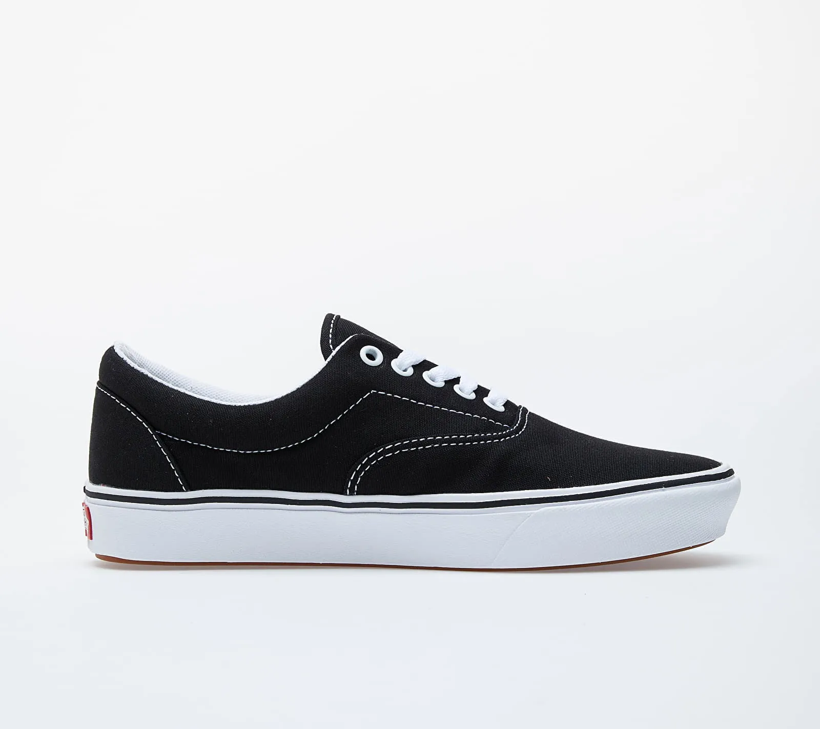 Vans ComfyCush Era Classic