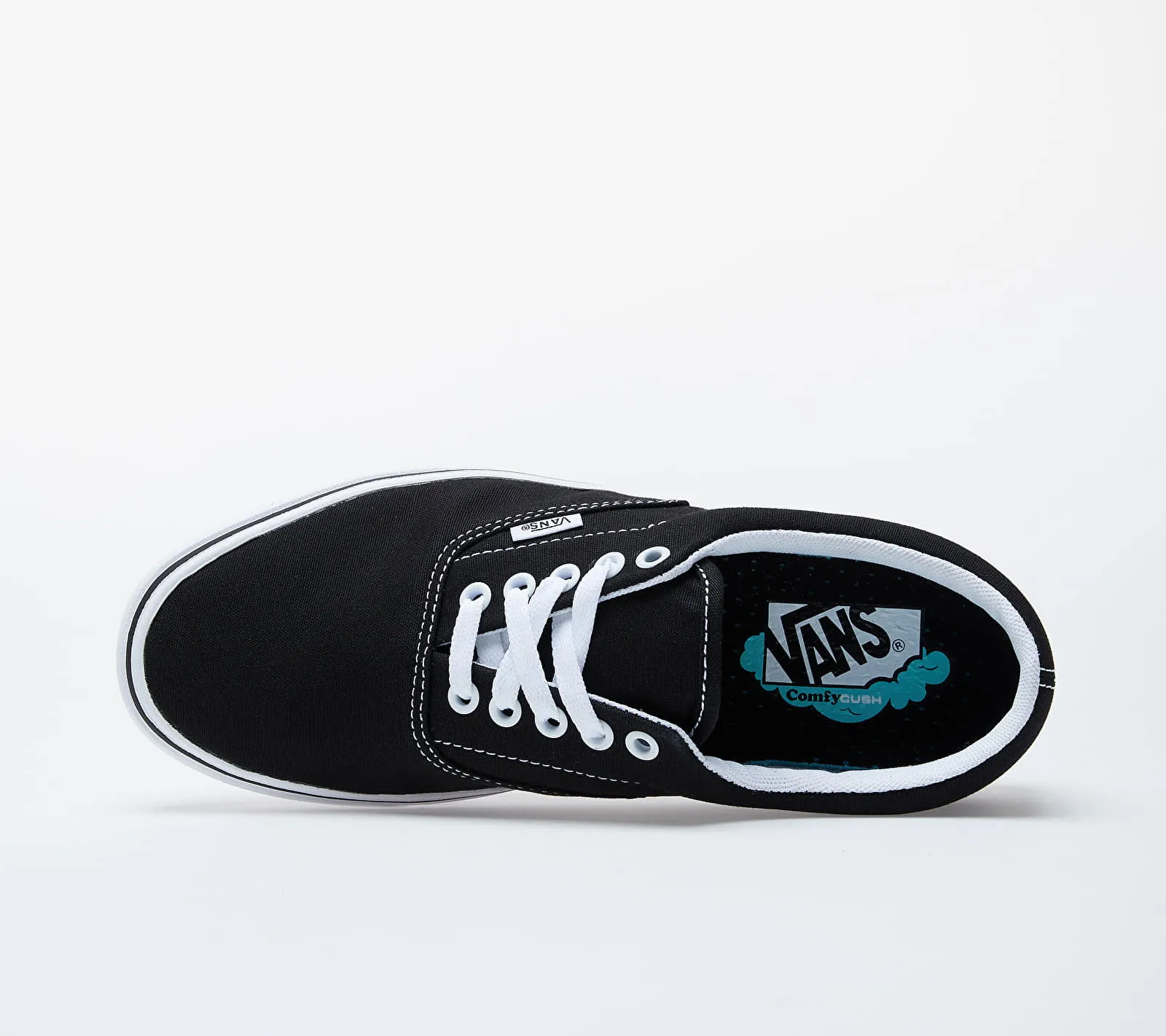 Vans ComfyCush Era Classic