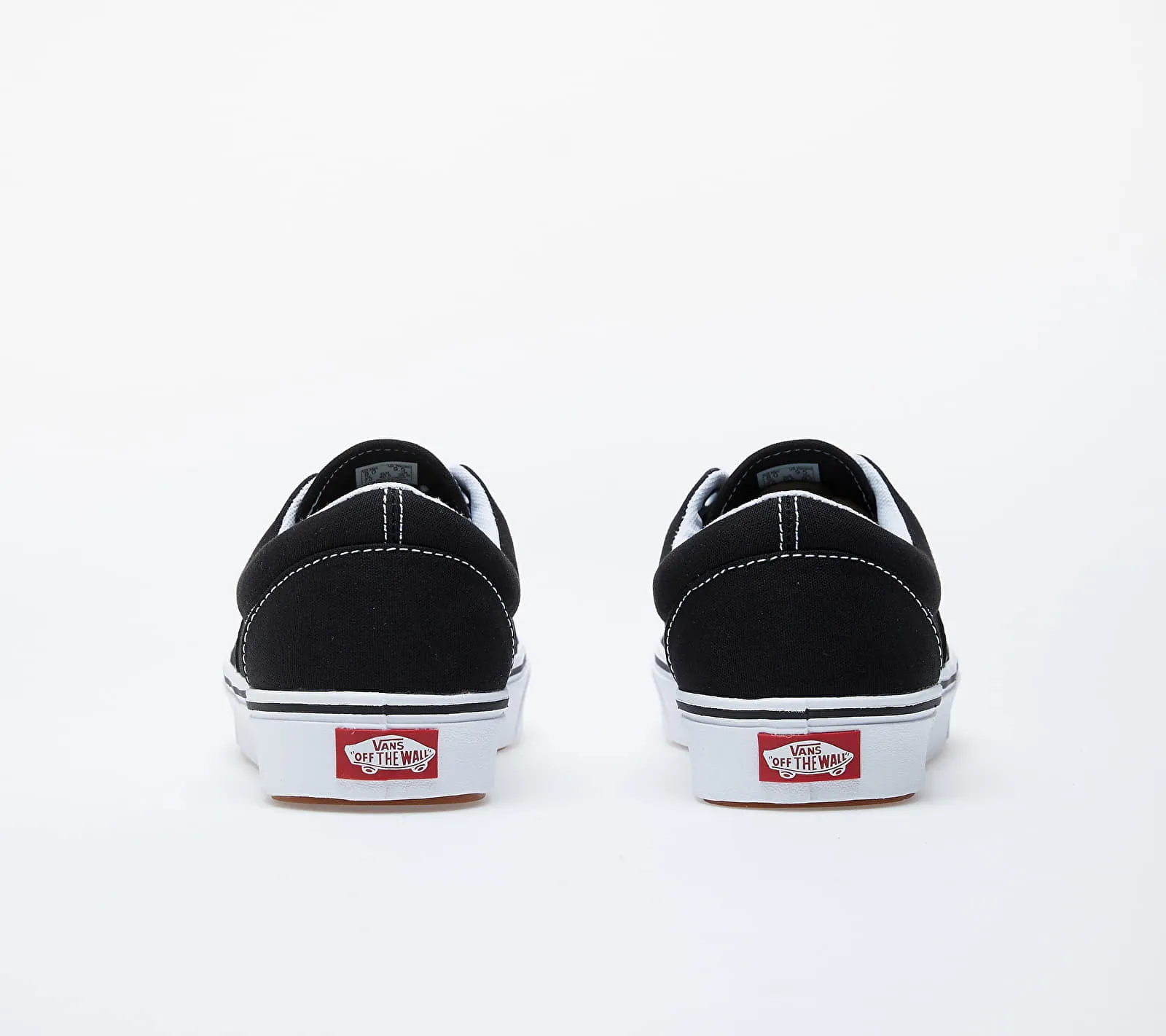 Vans ComfyCush Era Classic