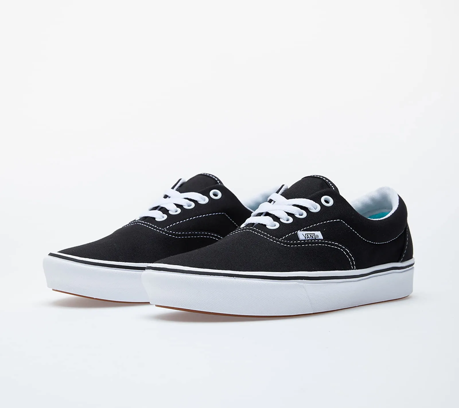 Vans ComfyCush Era Classic