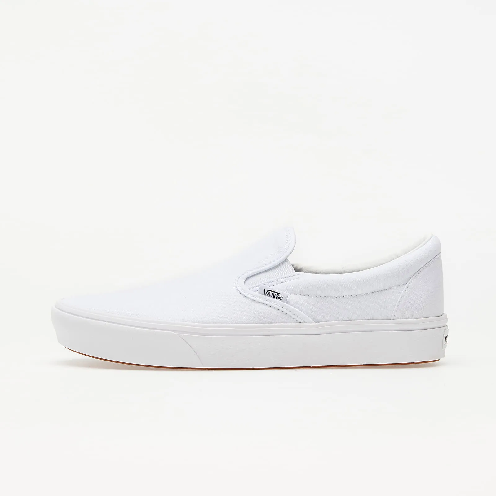 Vans ComfyCush Slip-On Classic