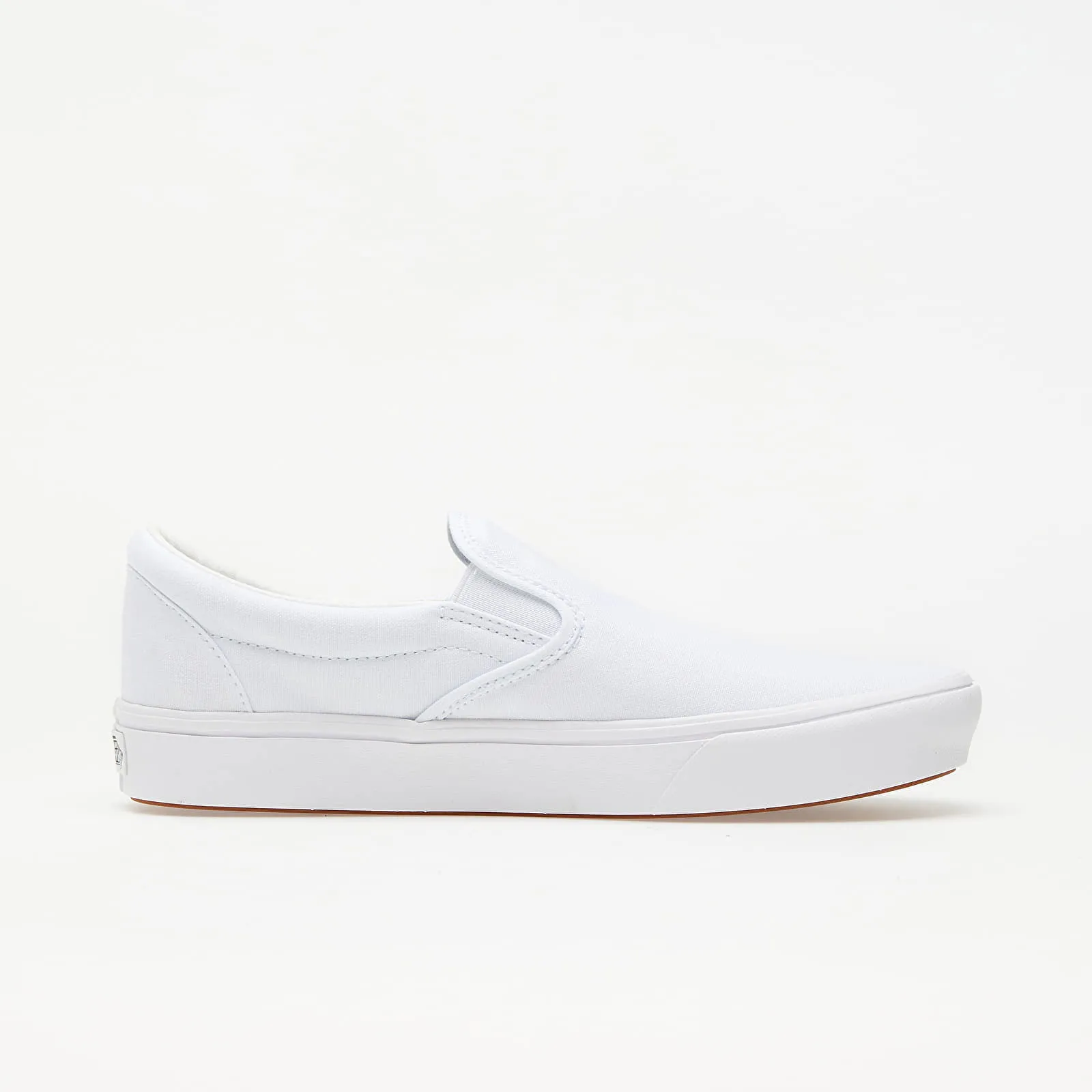 Vans ComfyCush Slip-On Classic