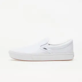 Vans ComfyCush Slip-On Classic