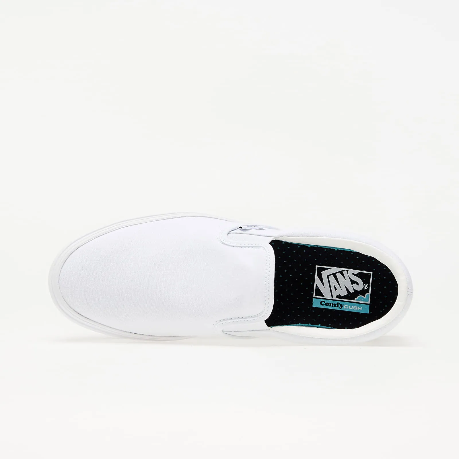 Vans ComfyCush Slip-On Classic