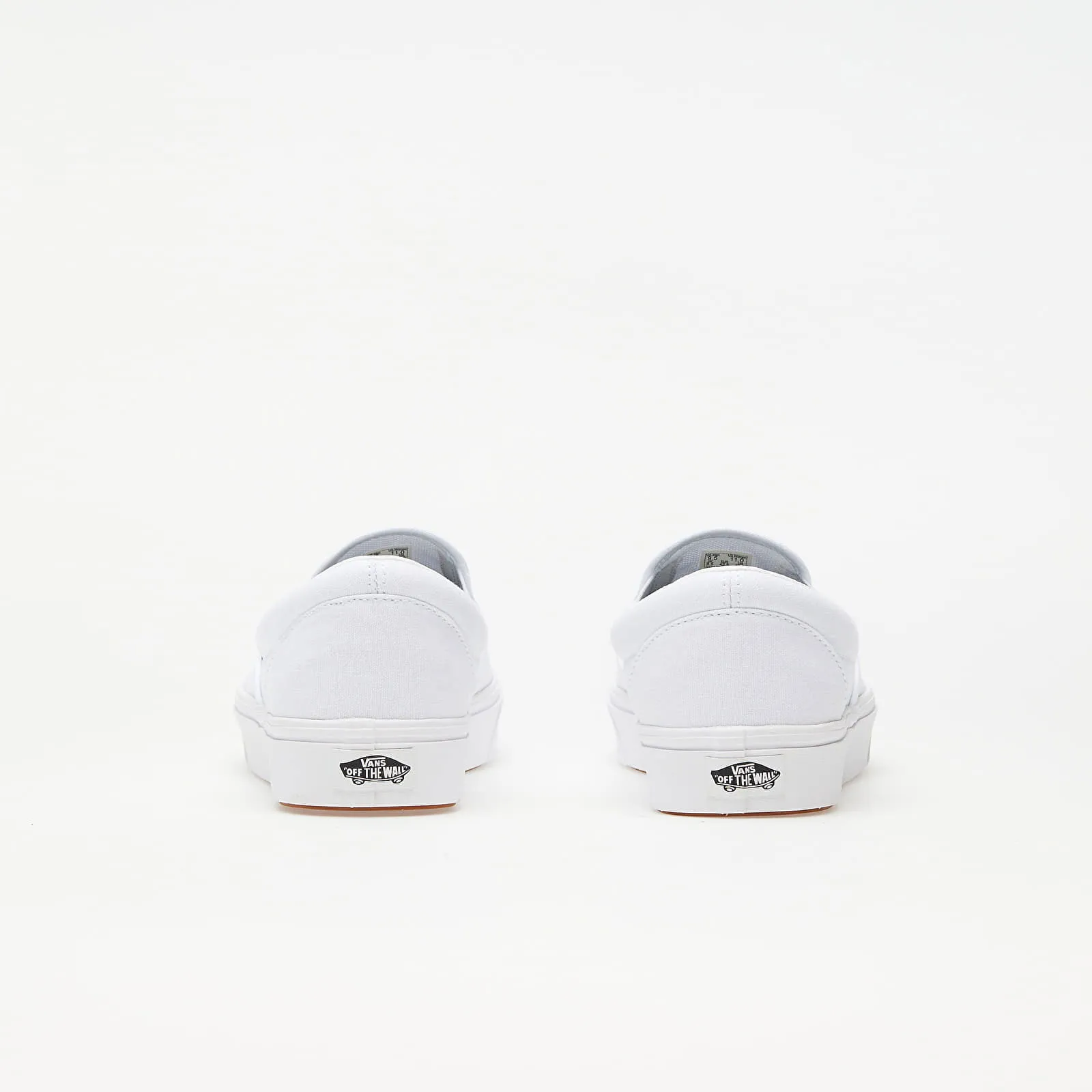 Vans ComfyCush Slip-On Classic